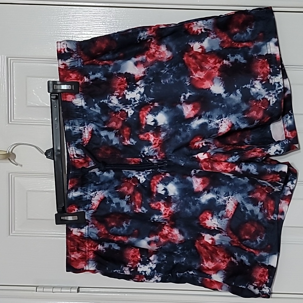 George Shorts - Picture 1 of 11